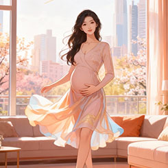 你觉得🙅🥓自己就🌨🔅像个疯狂的魔法师👨‍👨‍👦‍👦，只要🇫🇲